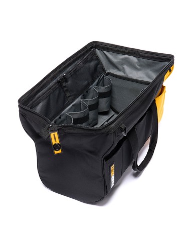 Bolsa 50cm massive mouth tb-60-20 toughbuilt