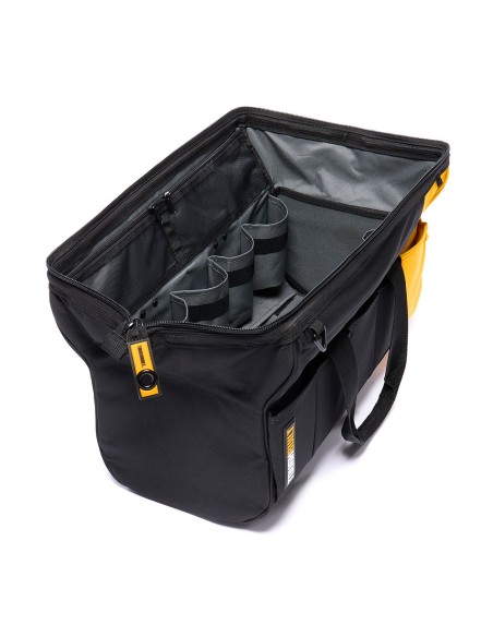 Bolsa 50cm massive mouth tb-60-20 toughbuilt