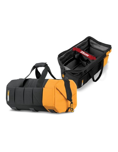 Bolsa 50cm massive mouth tb-60-20 toughbuilt