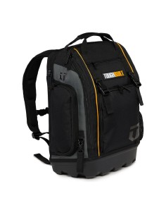 Mochila portaherramientas tb-66c toughbuilt