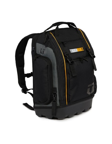 Mochila portaherramientas tb-66c toughbuilt