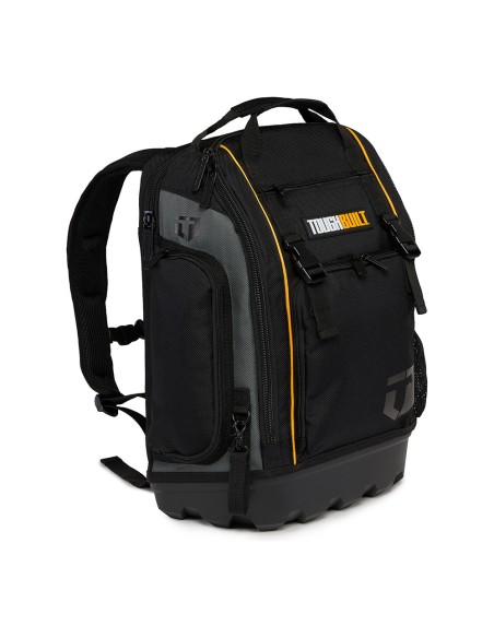 Mochila portaherramientas tb-66c toughbuilt