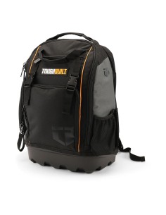Mochila portaherramientas tb-66c toughbuilt 2