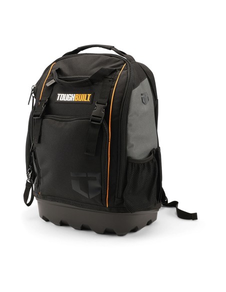 Mochila portaherramientas tb-66c toughbuilt