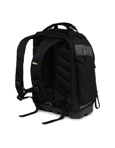 Mochila portaherramientas tb-66c toughbuilt