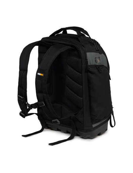 Mochila portaherramientas tb-66c toughbuilt