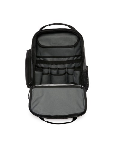 Mochila portaherramientas tb-66c toughbuilt