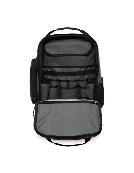 Mochila portaherramientas tb-66c toughbuilt