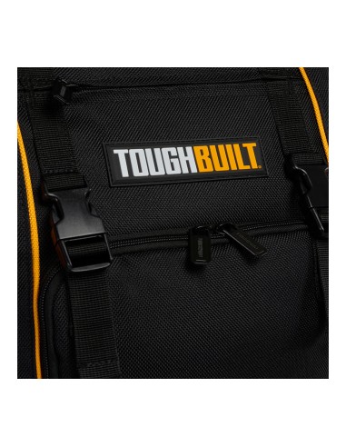 Mochila portaherramientas tb-66c toughbuilt