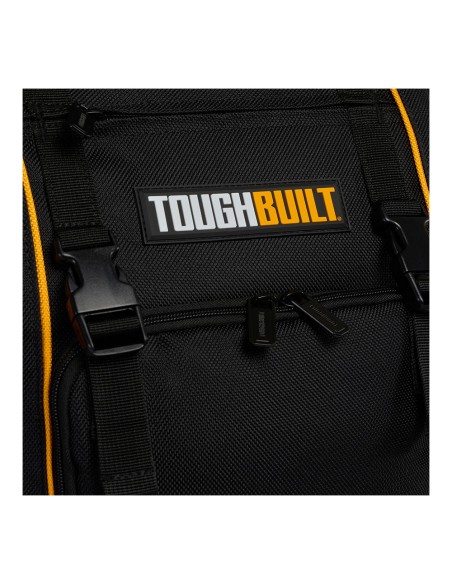 Mochila portaherramientas tb-66c toughbuilt
