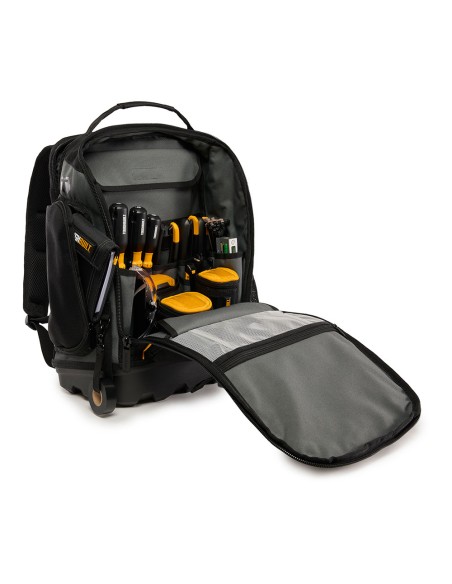 Mochila portaherramientas tb-66c toughbuilt
