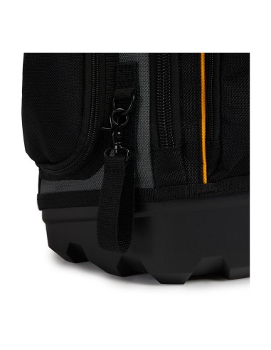 Mochila portaherramientas tb-66c toughbuilt