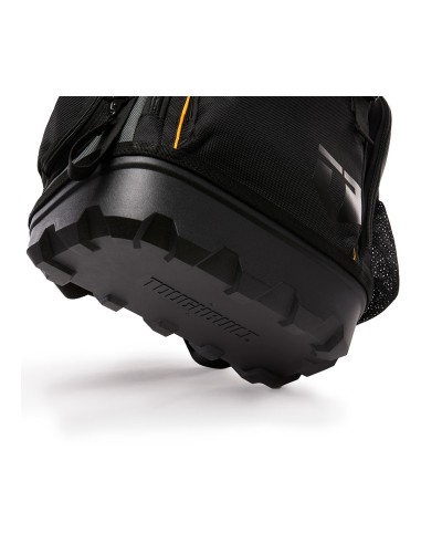 Mochila portaherramientas tb-66c toughbuilt