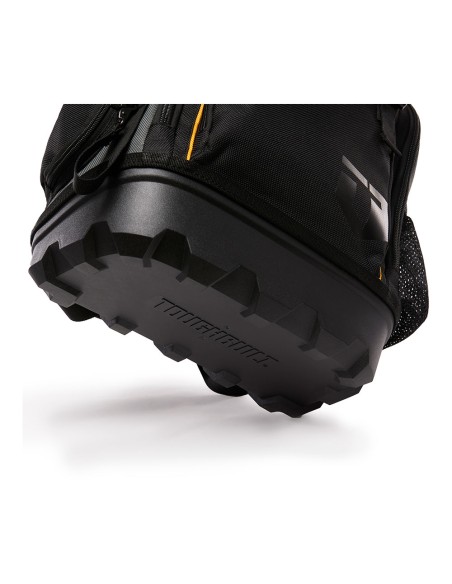 Mochila portaherramientas tb-66c toughbuilt