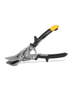 Tijera seamer 76mm/3" tb-h4-61-s3 toughbuilt 2