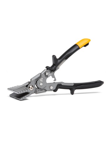 Tijera seamer 76mm/3" tb-h4-61-s3 toughbuilt