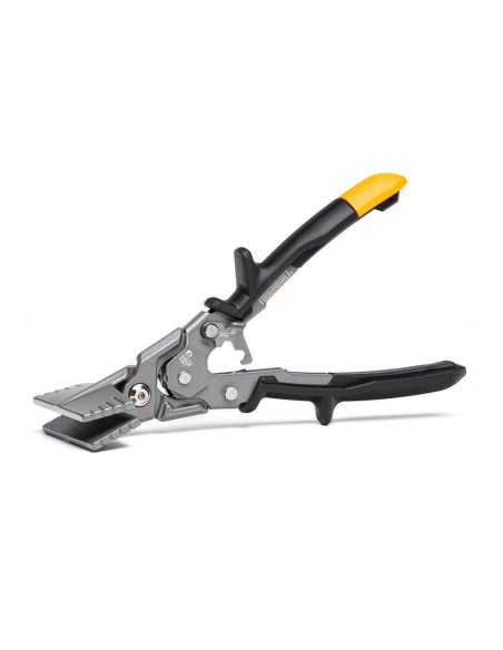 Tijera seamer 76mm/3" tb-h4-61-s3 toughbuilt