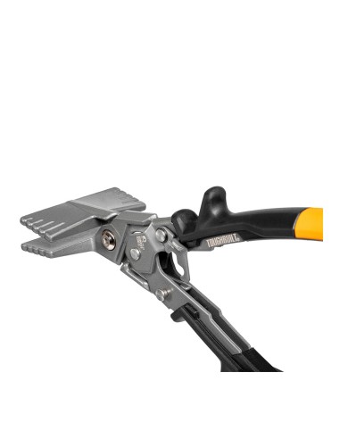 Tijera seamer 76mm/3" tb-h4-61-s3 toughbuilt