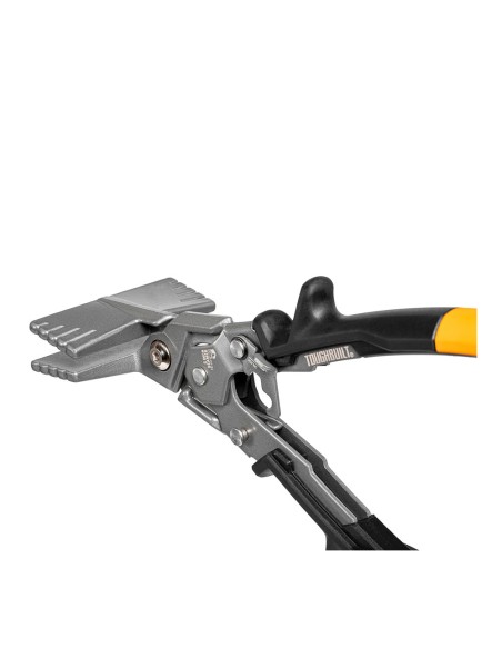 Tijera seamer 76mm/3" tb-h4-61-s3 toughbuilt