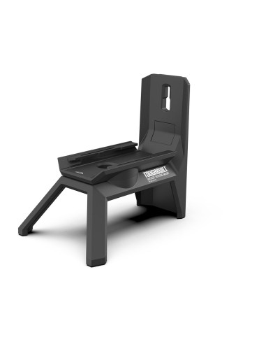 Nivel láser en cruz 30m tb-h2-ll-m30-l2 toughbuilt