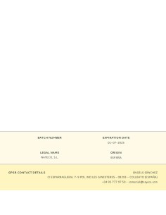 Alimento completo para tortuga acuatica mantenimiento 1,27 kg 2