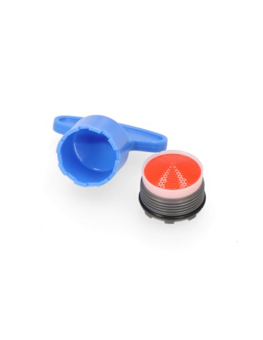 Recambio atomizador para 01125 edm
