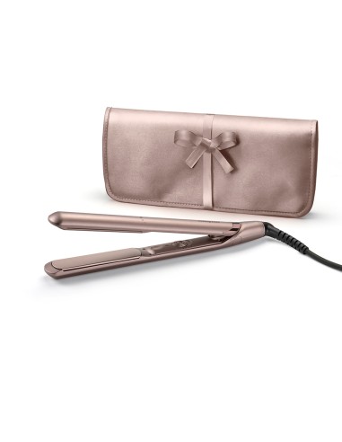 Plancha de pelo cerámica elegance 235