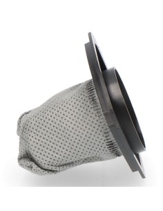 Recambio filtro aspiradora 07694 edm 2