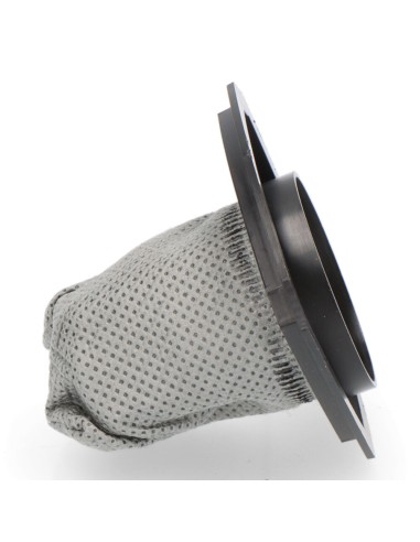 Recambio filtro aspiradora 07694 edm