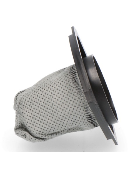 Recambio filtro aspiradora 07694 edm