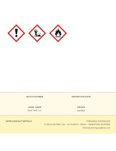 Contacto blister 75 ml 2