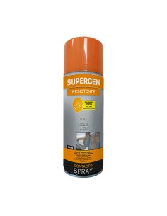 Contacto spray 400 ml