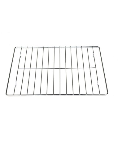 Horno sobremesa electrico 1380 w 23 l