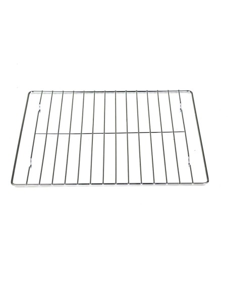 Horno sobremesa electrico 1380 w 23 l