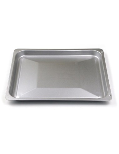 Horno sobremesa electrico 1380 w 23 l