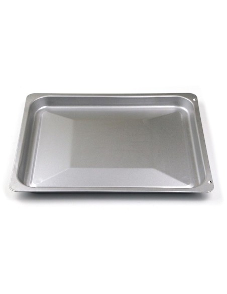 Horno sobremesa electrico 1380 w 23 l