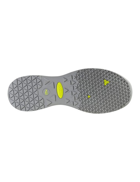 Zapato deportivo cup s1p talla-38
