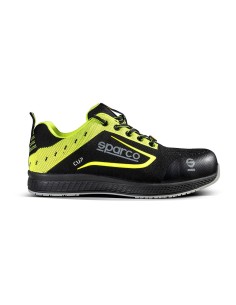 Zapato deportivo cup s1p talla-40
