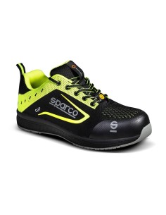 Zapato deportivo cup s1p talla-40 2