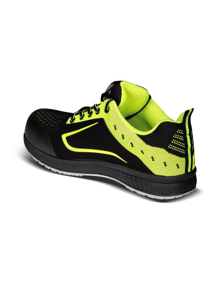 Zapato deportivo cup s1p talla-41