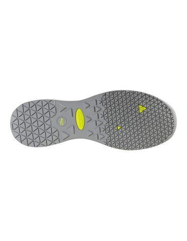 Zapato deportivo cup s1p talla-41
