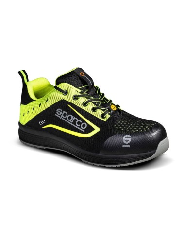 Zapato deportivo cup s1p talla-42