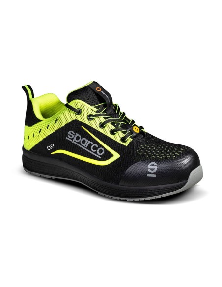 Zapato deportivo cup s1p talla-42