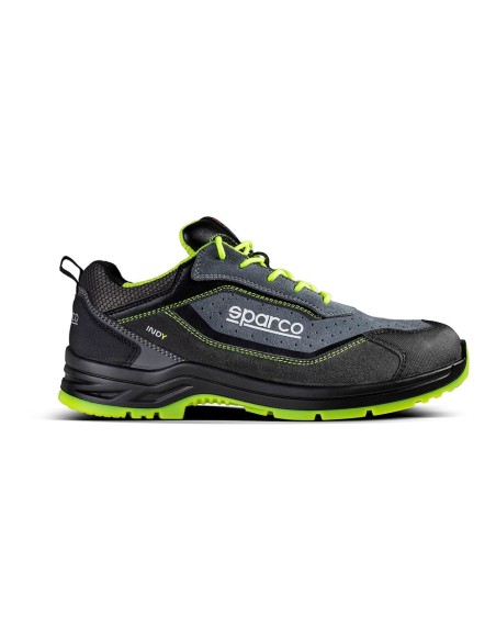 Zapato deportivo indy s1p esd talla-40