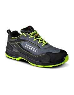 Zapato deportivo indy s1p esd talla-40 2
