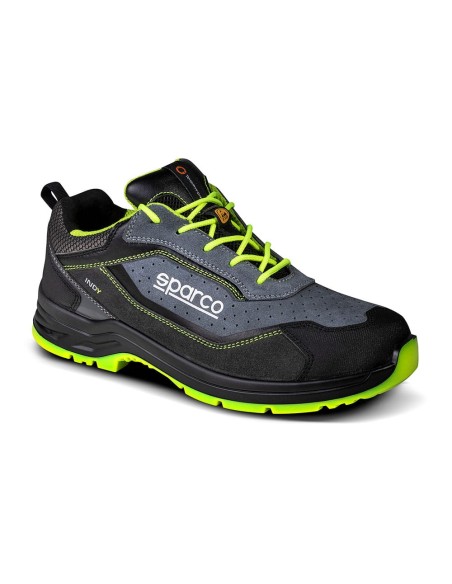 Zapato deportivo indy s1p esd talla-43