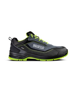 Zapato deportivo indy s1p esd talla-46