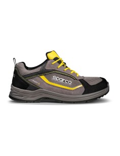 Zapato deportivo indy-r s1p esd talla 41