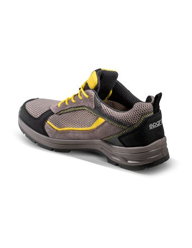Zapato deportivo indy-r s1p esd talla-43