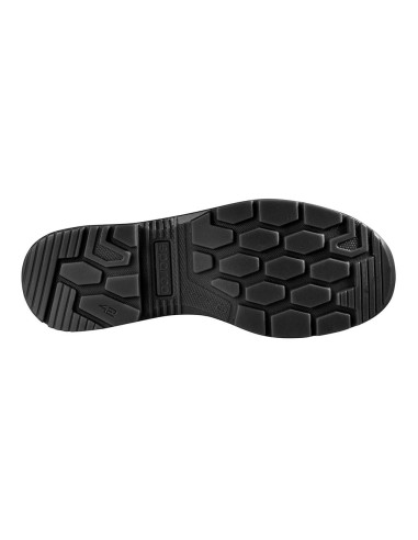 Zapato deportivo indy-r s1p esd talla-44